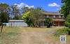 2679 Old Northern Road, Glenorie NSW
