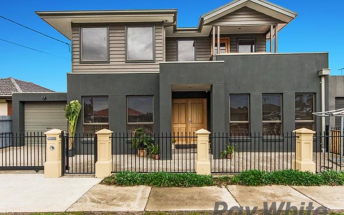 15 Luxford St, St Albans VIC 3021