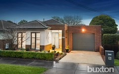 2/2 French Street, Mount Waverley VIC