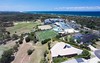 14 Kanandah Court, Ocean Shores NSW