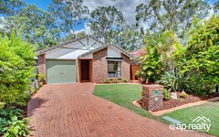 32 Evergreen Place, Forest Lake QLD