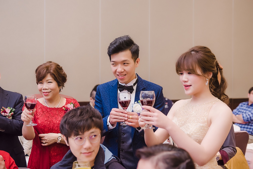 新竹國賓婚宴-婚禮攝影 (208)