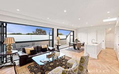 The Penthouse 13 Somers Avenue, Malvern VIC