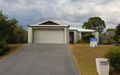 3 Lewis Street, Crows Nest Qld