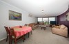 409/107 Canberra Avenue, Griffith ACT