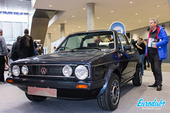 RETRO CLASSICS Stuttgart 2018 • <a style="font-size:0.8em;" href="http://www.flickr.com/photos/54523206@N03/41194703371/" target="_blank">View on Flickr</a>