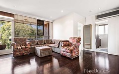 14/596 Riversdale Road, Camberwell Vic