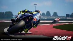 MotoGP-18-030418-009