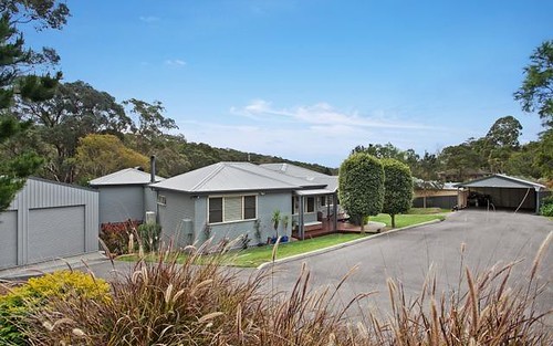 164 Pacific Hwy, Jewells NSW