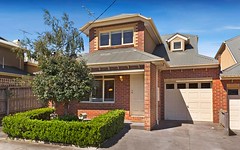 2a East Street, Ascot Vale VIC