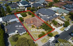 30 Wingate St, Bentleigh East VIC
