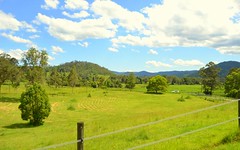 Lot 5 Eastern Mary River Road, Cambroon QLD