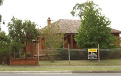 451 Cabramatta Road, Cabramatta West NSW