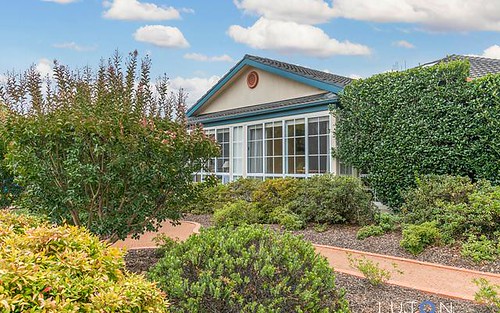 149 Antill St, Downer ACT 2602