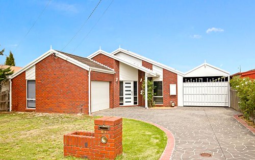41A License Rd, Diggers Rest VIC 3427
