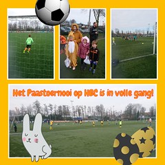 HBC Voetbal • <a style="font-size:0.8em;" href="http://www.flickr.com/photos/151401055@N04/41186622611/" target="_blank">View on Flickr</a>