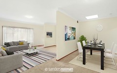 9/3-5 Mutual Road, Mortdale NSW
