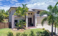 27 Settlers Circuit, Mount Cotton QLD