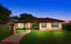 4 Sweetapple Place, Manly West Qld