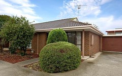 9/76 Point Cook Road, Point Cook VIC