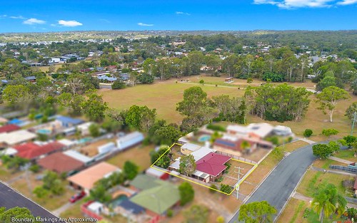 Address available on request, Capalaba QLD 4157
