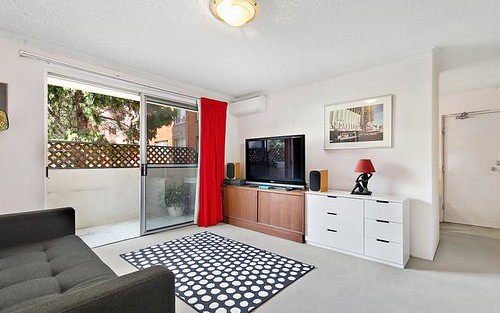 10/139a Smith Street, Summer Hill NSW