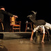 The Darlaston Dog Fight,  Regional Voice Theatre Company (preview)
