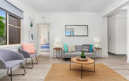 2/54A Bream St, Coogee NSW 2034