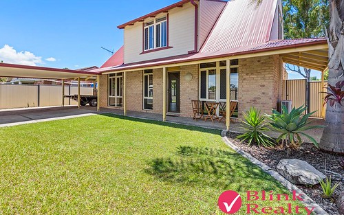 48 Torrens street, Waterford West QLD
