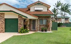 36/272 Oxley Drive, Coombabah QLD
