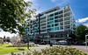 508/61-69 Brougham Place, North Adelaide SA