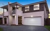 218 North Road, Eastwood NSW