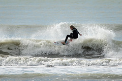 20180418_7620_7D2-400 Young Surfer (108/365)
