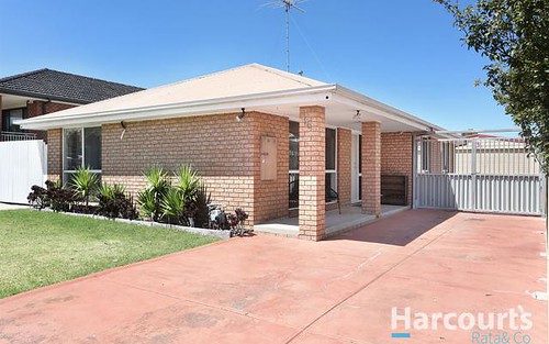 16 Hopkins Wy, Meadow Heights VIC 3048