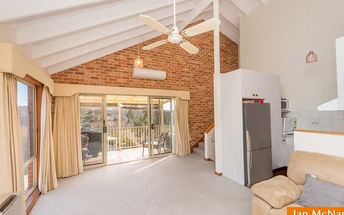 1/1A Doyle Place, Queanbeyan NSW