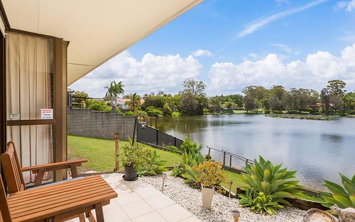 52 Manly Dr, Robina QLD 4226