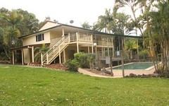 Address available on request, Kuluin QLD
