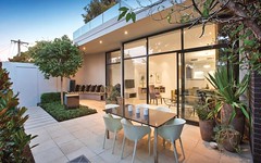 4/4 Cromwell Road, South Yarra VIC