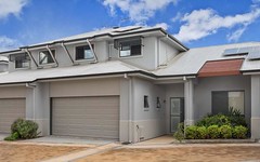 3/7 Greenway Circuit, Mount Ommaney Qld