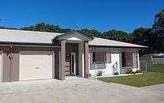 Address available on request, Granville QLD