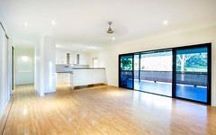 39 Valley Drive, Cannonvale QLD