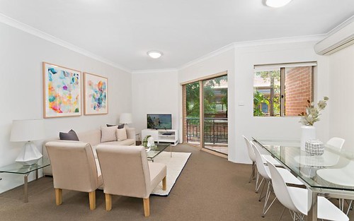 10/52 Oxford St, Epping NSW 2121