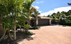 4 Maddock Ave, Mooloolah Valley QLD