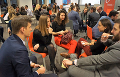 28-02-2018 Cross-Chamber Young Professionals Networking Night - YPNN2018 - 31