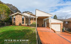 17 Doyle Place, Queanbeyan ACT