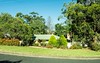 26 Loch Carron Avenue, Farmborough Heights NSW