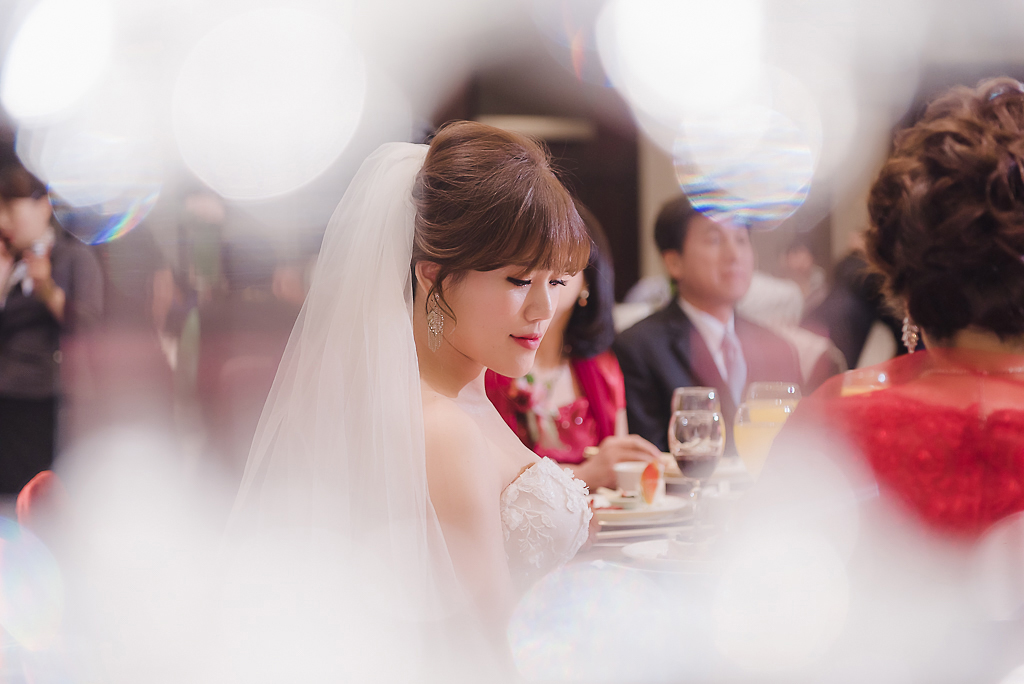 新竹國賓婚宴-婚禮攝影 (180)