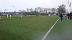 HBC Voetbal • <a style="font-size:0.8em;" href="http://www.flickr.com/photos/151401055@N04/40290615345/" target="_blank">View on Flickr</a>