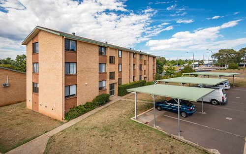 8/2 Walsh Place, Curtin ACT