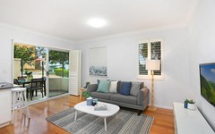 2/222 Malabar Road, South Coogee NSW